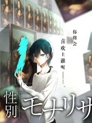 影视资讯：电影院排片结构变化